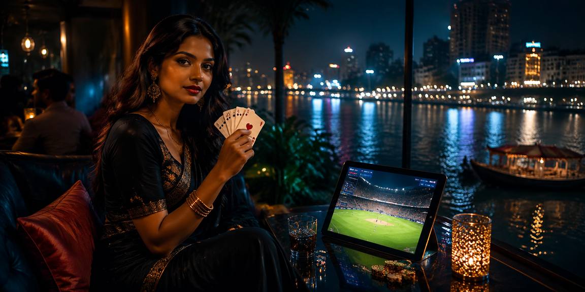 Six6s Com Sportsbook