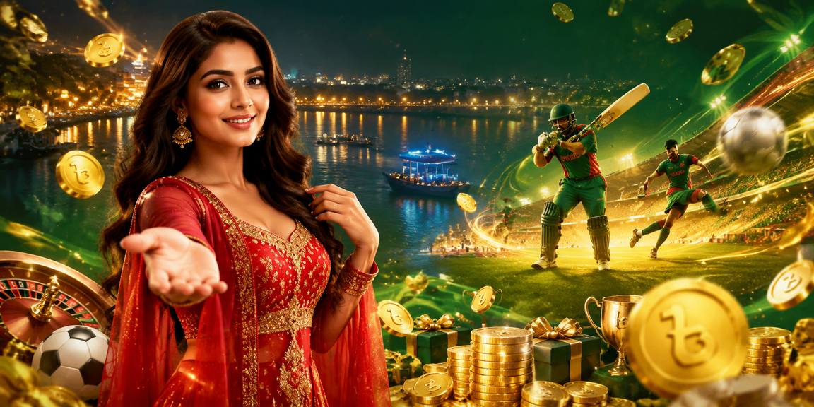 Six6s Com Teen Patti Superspin at Six6s Com